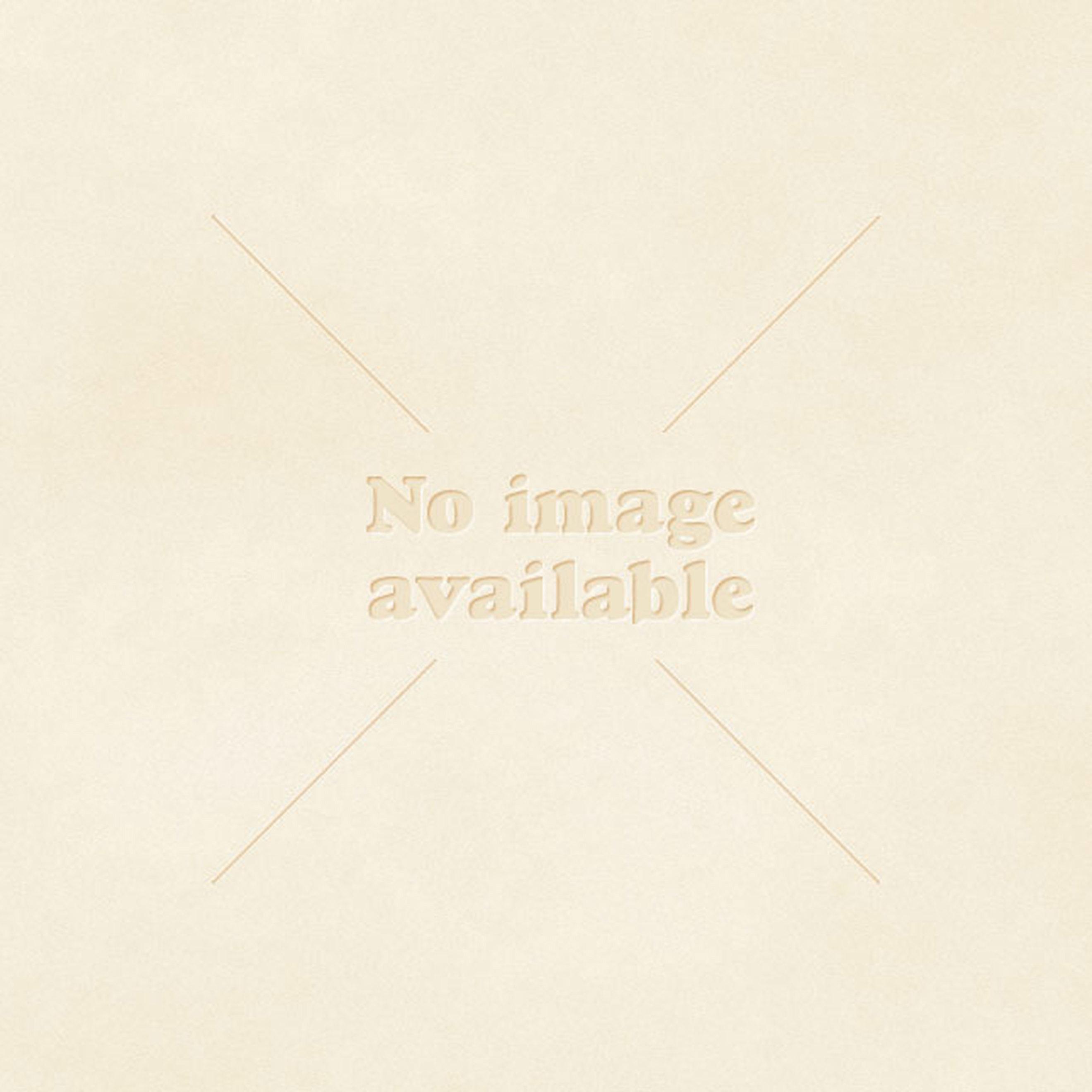 Fruits no Roots Non Organic