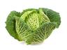 Cabbage: Savoy