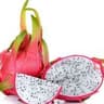 Dragon Fruit