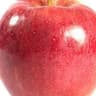 Apple: Braeburn
