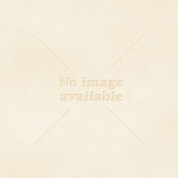 Image of Roots no Fruits Non Organic